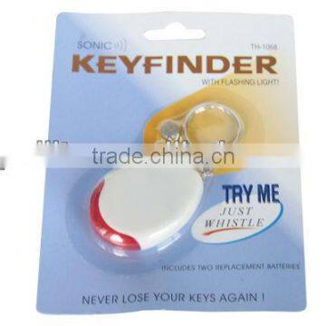 Key Finder