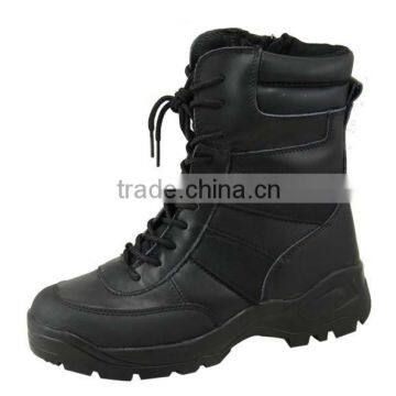STOCKLOT TACTICAL BOOTS