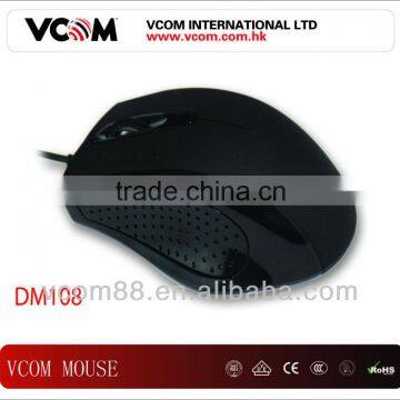 Cost-effective 1000dpi wired computer mouse factory