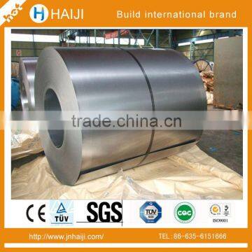 Jis Standard Ppgi Steel Coil Manufacturer Corrugated Sheet photo-3