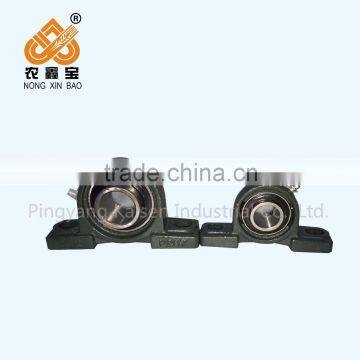 P205 Bearing photo-1