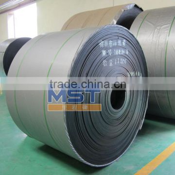 Nylon(NN) Ring type Belt