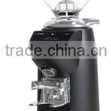 Compak E5 Essential OD Coffee Grinder