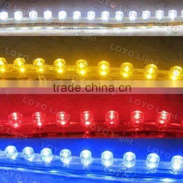 (Wholesale Great Wall)strip led