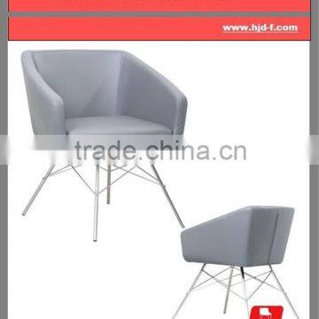 Reception chair,Hotel Lobby chair,cafe chair,