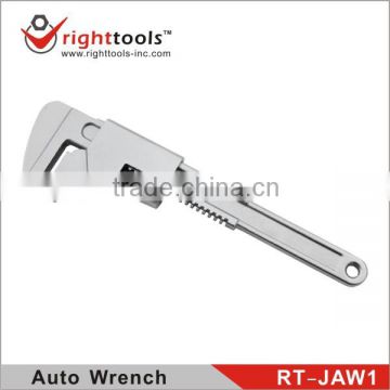 Right Tools Auto Wrench