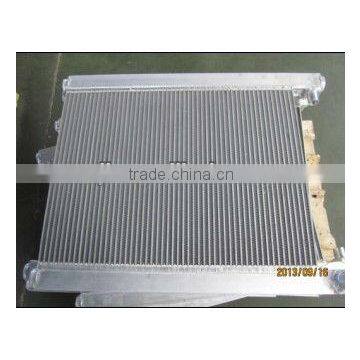 Manufacturer of Heat Exchanger