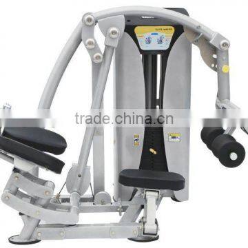 GNS-8015 Glute master fitness