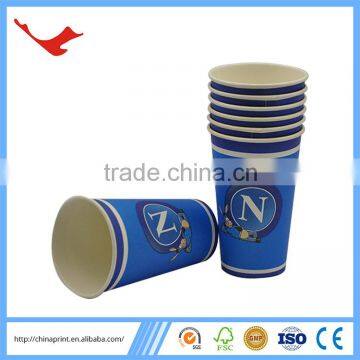 010 floral chinese tea cup