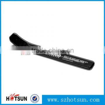 China factory plastic incense holder custom incense holder