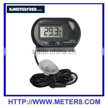 ST-3, portable digital aquarium thermometer