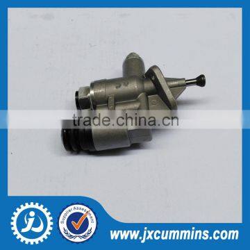 high quality engine parts fuel transfer pump 4988747