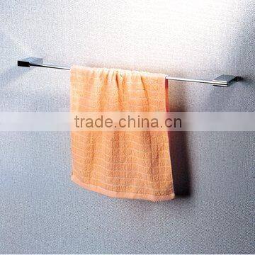 sanitary ware- single towel bar