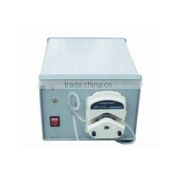 Amylose Tester Amylograph