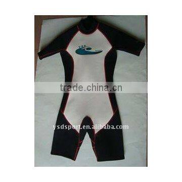 manufaturer springsuit for surfing