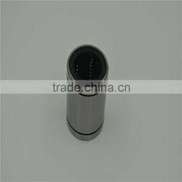 High Performance Bearings! 2015 Hot Line Linear Bearing and Turbocharger Bearing photo-6