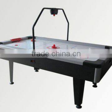 Air Hockey Table