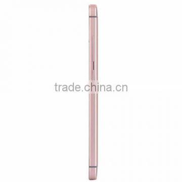 Original Letv Le Two Le 2 X520 5.5" Snapdragon 652 Octa Core FDD LTE Android Mobile Phone 3+32GB FHD 1920X1080 16.0MP Fingerprin photo-3