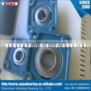 2015 China manufacture bearing and cheap block bearing for combine harvester