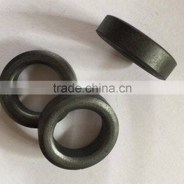 T Type Toroid ferrite core ,ferrite transformer core