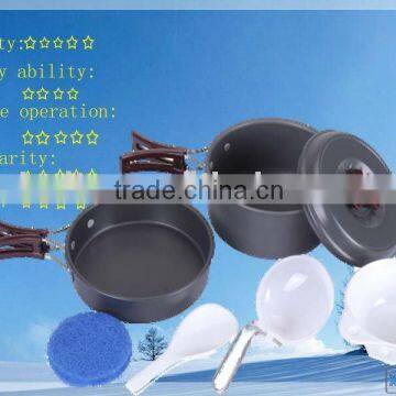 silicone stainless steel cookware bakeware wholesale