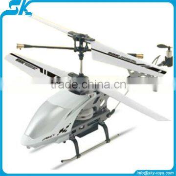 !3CH RC Metal Helicopter with Gyro /Iphone/IPad/Itouch Control Helicopter /SH 6026I Mid Helicopter rc metal helicopter