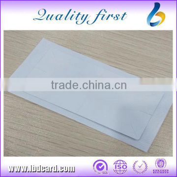 UHF RFID Tag RFID Label /UHF Blank RFID Label