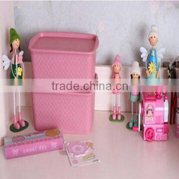 Wholesale Large Capacity Storage Use and Storage Box