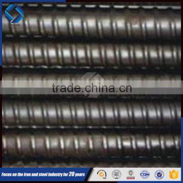8mm 10mm 12mm 16mm Iron Rod Price, Standard Rebar Length