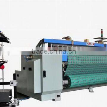 China best quality High speed air jet loom with tsudakoma technology in good price