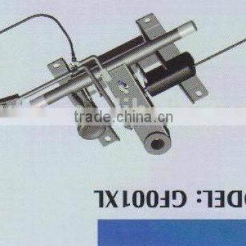 2014 News Design Comfortable Gaming Chair and Office Chair HYD-51/52(Factory Price) photo-3