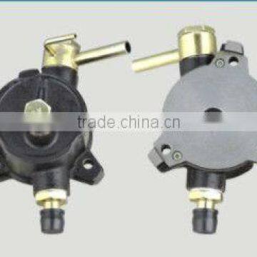 50CC Alternator Vacuum Pump LR150-434