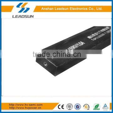 Leadsun 2CL150KV/1A high voltage rectifier silicon block New and original high quality