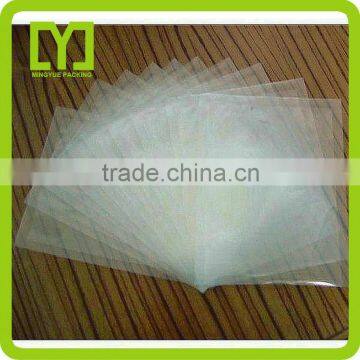 Custom Hot Sale High Quality Product Cheap Anti-static pe Bags