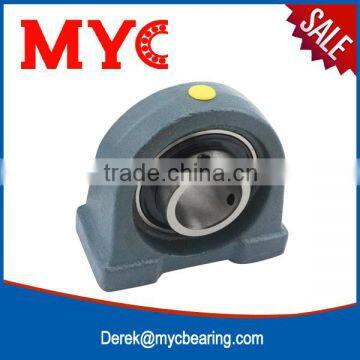 hot sale pillow block bearings uct series uct203 uct205 uct207