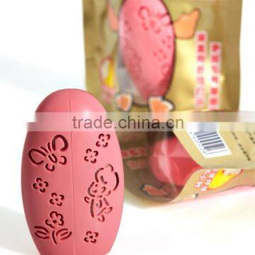 Daylily Hand Warmers for Sale - Egg Shape and Tennis Shape Hand Warmer photo-3