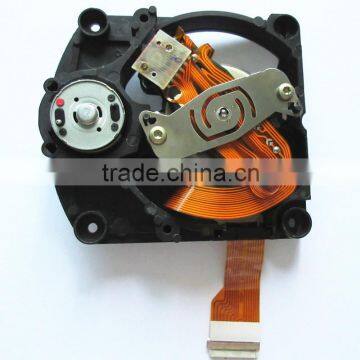 Original CDM4 CDM4/19 CD Laser Lens for PHILIPS CDM4.19 CDM419