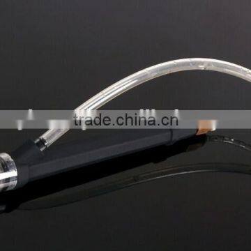 AYJ-X11D Multifunction Professional Rechargeable Derma Micro Needle Pen /Wholesale Micro Needle Dermapen photo-6