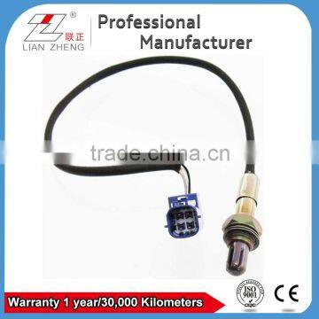 O2 Sensor / Lambda Sensor / Oxygen Sensor 250-24403/226A0AR210 for INFINITI NISSAN SUZUKI