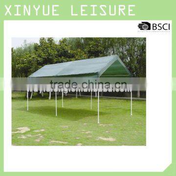 gazebo car canopy parts outdoor family furniture