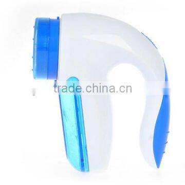 Travel Charging Shave Cloth Machine photo-2