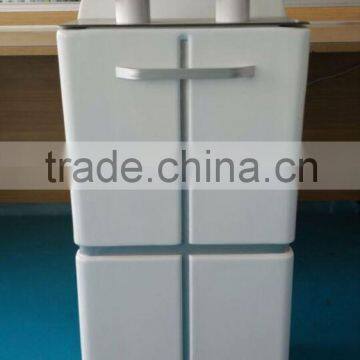 2015 Ozone Therapy Machine for Female photo-2