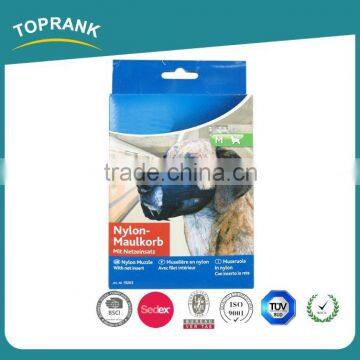 Hot selling Hot sale spring pet dog clothes with low price