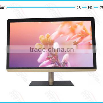 TFT Flat Screen 22Inch LCD Monitor for TV Computer Monitor Lcd Monitor