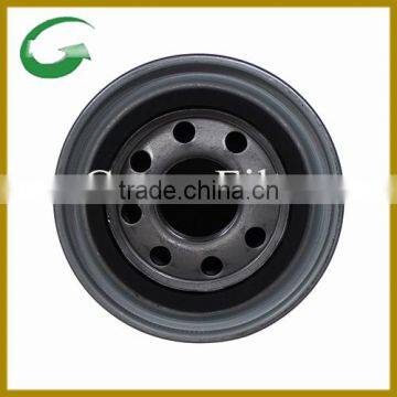 Oil Filter With Excavator Part From China Supplier LF3970 photo-2