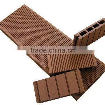 Plastic T Clips for Decking photo-4