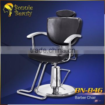 Hairdresser styling chair (BN-B46)