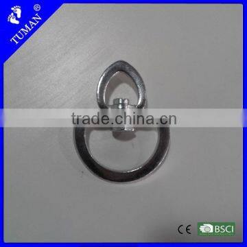 Swivel Chairs Used Swivel Hook for Hammock Chair photo-3