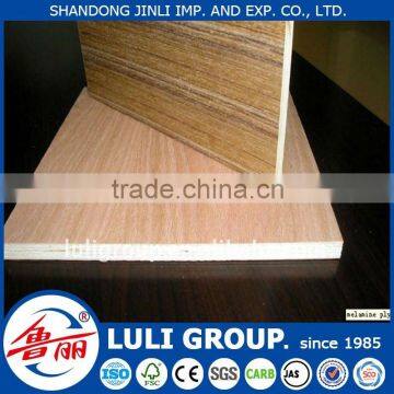 ash /cherry/red oak/white oak fancy plywood for decoration