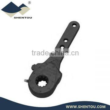 Mercedes Benz Slack Adjuster 345 420 06 38